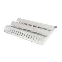 Aromatyzer do grilli z serii Royal 10, 40 / Monarch 40 - 1 szt. Broil King (18440) --- OFICJALNY SKLEP Broil King
