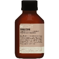 Insight Sensitive Shampoo - szampon do wrażliwej skóry głowy, 100ml