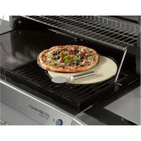 Kamień do pizzy Culinary Modular Campingaz (2000014582) --- OFICJALNY SKLEP Campingaz