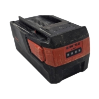 Akumulator Hilti B36/ 5.2 Li-ion 12/2024r