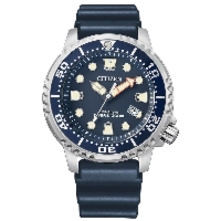 WATCH CITIZEN MAN BN0151-17L (44MM)