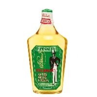 CLUBMAN Pinaud Original ASL woda po goleniu 177ml