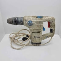 Młotowiertarka Macallister Msrh1200
