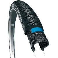Opona CST SENSAMO CONTROL 26 x 1,75 C-1814 TR-CS327 reflex+system antyprzebiciowy APL