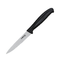 Samura nóż kuchenny uniwersalny 10,5cm S-0021