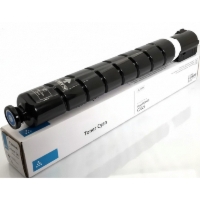 Toner Canon (6142C002) Oryginalny niebieski do CANON IMAGEFORCE C 5140, 5150, 5160, 5170