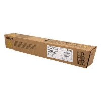 Toner Ricoh (841854) Oryginalny żółty do GESTETNER MPC 6003SP, 4503A, 4503SP, 5503ASP, 5503SP