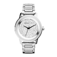 WATCH MICHAEL KORS WOMAN MK5996 (42MM)
