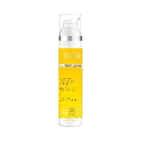 Supremelab Odżywczy krem na dzień SPF30