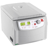 Wirówka laboratoryjna OHAUS Frontier Multi-Pro FC5714