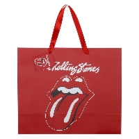 Komplet Dziecięcy Amplified The Rolling Stones Set Baby