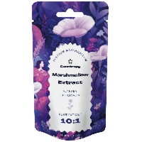 Wyciąg z prawoślazu lekarskiego (Althaea officinalis) 10:1 – 5G