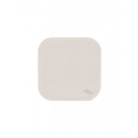 Peak Design Mobile Wall Mount - Magnetyczny Uchwyt Ścienny Do Telefonu - Kość Słoniowa