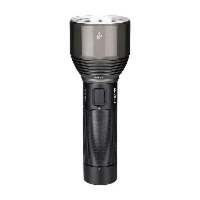 Latarka ledowa ręczna NexTool NE0126 2.000lm 380m 140h akumulator