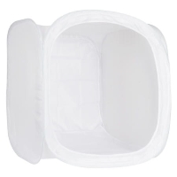 GlareOne Namiot bezcieniowy 150cm
