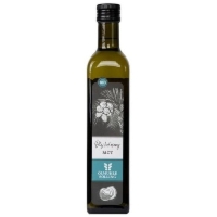 ÖLMÜHLE SOLLING Bio Olej kokosowy MCT 500 ml