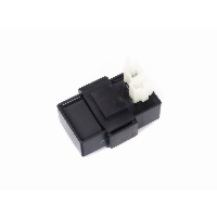Moduł zapłonowy (CDI) Z175/R125/RM125/15/R125/15