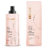 Moee Tremella Mist Toner lekki tonik w atomizerze 150 ml