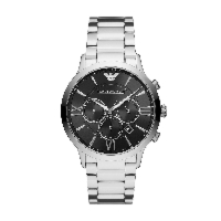 WATCH ARMANI MAN AR11208 (44MM)
