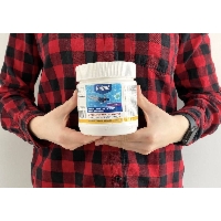 Multichlor – Tabletki Dezynfekujące i Klarujące Wodę – 400 g Target (20x20 g)