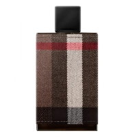 Burberry London for Men EDT