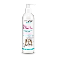 Sylveco Krem pielęgnujący do twarzy i ciała dla dzieci 300 ml