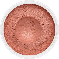 Róż Pumpkin Spice No.209