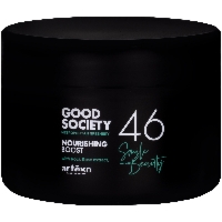 Artego Good Society Nourishing Boost 46 - regenerująca maska do włosów, 500ml