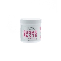 ROYX PRO - Regular Sugar Paste 1000 g