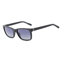 Okulary Przeciwsłoneczne Guess Man GU00066-5502D (55/19/150 mm)