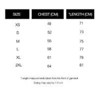 Koszulka Amplified Metallica Basketball Vest
