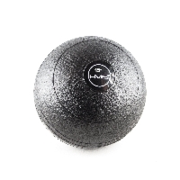 Piłka SlamBall 15 kg - HMS