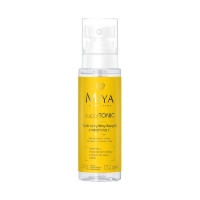 Miya Cosmetics Tonik antyoksydacyjny z witaminą C