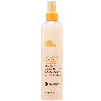 Milk Shake Leave-In Conditioner Spray - odżywka bez spłukiwania, 350 ml