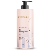 Moee Dew Veil Gel nawilżający żel pod prysznic 300 ml