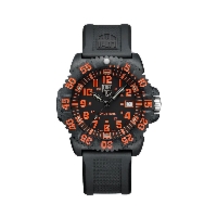 WATCH LUMINOX MAN X2.2059.2 (44MM)