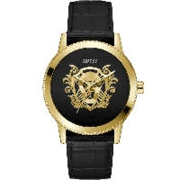 Guess Monarch GW0566G1