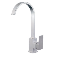 Aquila Scatha Inox