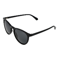 SUNGLASSES POLAROID WOMEN PLD4152S54807 (Lens/Bridge/Temple) 54/19/145 mm)