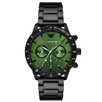 WATCH ARMANI MAN AR11472 (43 MM)