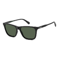 Polaroid PLD 4190/S 003 UC 56