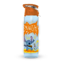 Butelka plastikowa Disney - Stitch Showtime (700 ml)