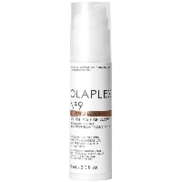 Olaplex No.9 Bond Protector Nourishing serum do włosów 90 ml