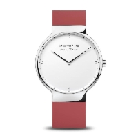 WATCH BERING MAN 15540-500 (40MM)