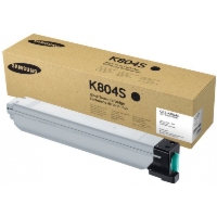 Toner SL-X3220 X3280 (CLT-K804S) Oryginalny czarny do SAMSUNG SL-X 3220NR, 3280NR