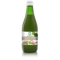 Sok z kiszonej pietruszki BIO 300 ml