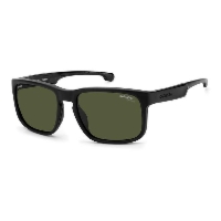 SUNGLASSES CARRERA DUCATI MAN CARDUC001S3 (Lens/Bridge/Temple) 57/18/135 mm)