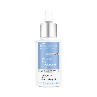 Bielenda Professional Intensywne Hydro serum ultranawilżające
