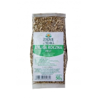 NATURA-WITA Bylica roczna ziele 50g - Artemisia annua