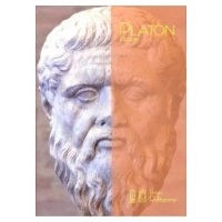 Platon. Fedon